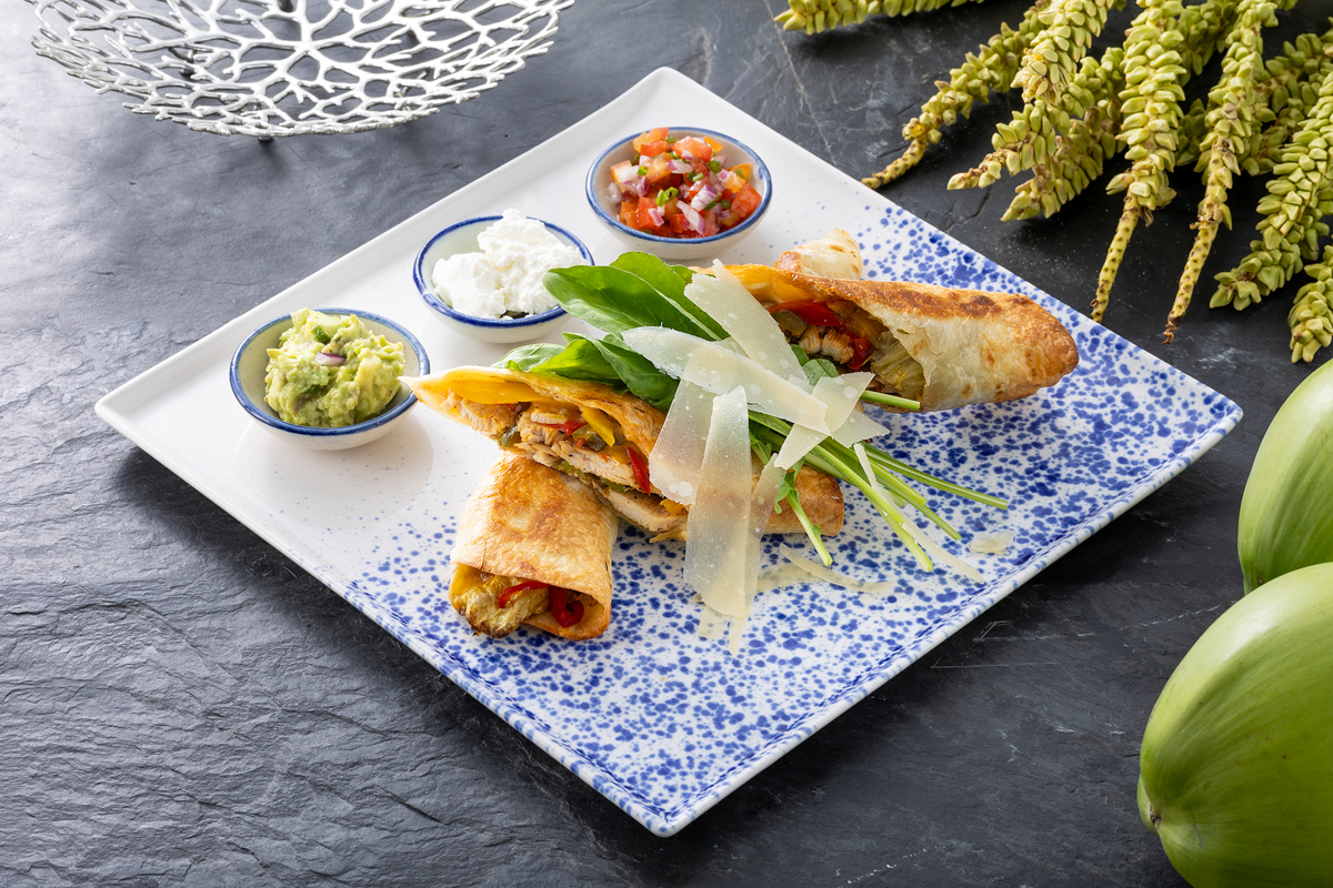 Banyan Tree Samui - Sands